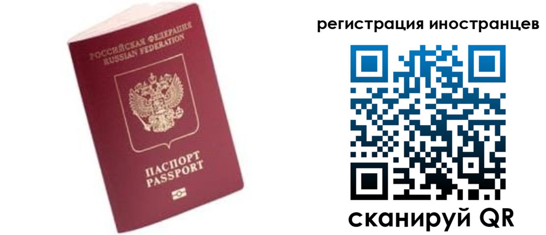 прописка гарантия в Октябрьском